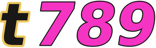 T789